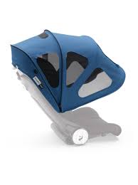 Order The Bugaboo Bee Breezy Sun Canopy Online Baby Plus