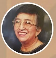 Noemi Gamez Aguirre, 81, of Brady, |