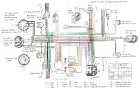 Please help if you know this bike! Suzuki Ts 250 Wiring Diagram Wiring Diagram Cabling Cover Cabling Cover Pennyapp It
