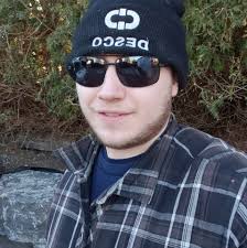 What are the tiny black bugs flying around?