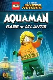 Maybe you would like to learn more about one of these? Aquaman Magyarul Videa Videa Hu