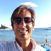 60+ "Peoni" profiles