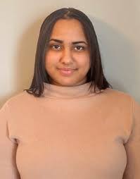 Center of Excellence