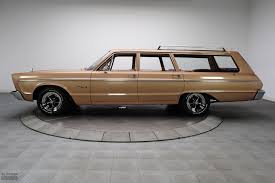 Image result for Spanish Gold 1969 Fury