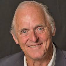 Tom Addison (@tom_addison)