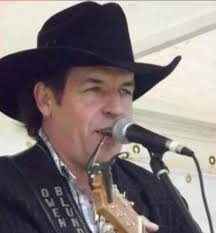 COUNTRY MUSIC FESTIVAL