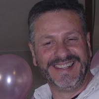 50+ "Epstein" profiles