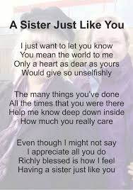 Birthday Wishes For Elder Sister A02af42da912348909102ed998ad6e0b Jpg 504 720 Sister Quotes Sister Birthday Quotes Wishes For Sister