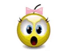 Welcome back again friends in kuchkhastech.info, in today's time if someone helps you and you don't say thank you to him/her, then he/she will definitely call you thankless. Emoji Love Gif Emoji Love You Discover Share Gifs