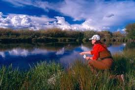 Get free shipping on $49+. Fly Fishing Idaho Rivers Sun Valley Fly Fishing Silver Creek Big Wood River Lost River Fly Fishing Lost River Fishing Photography