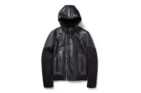 Pin On Men S Apparel Style