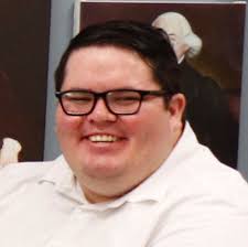 The research team for the Utah State Constitution 1895 — Quill Project