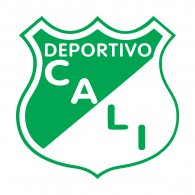 No reproduction is allowed without the prior written approval of uefa. Deportivo Independiente Medellin Brands Of The World Download Vector Logos And Logotypes