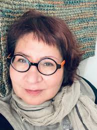 Briefs: COA Summer Institute Features Former Supreme Court Justice Breyer,  Morning Joe, Democracy