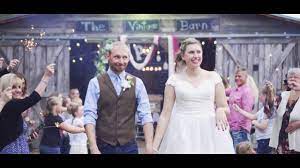 He Has Chosen You For Me Pat Terry Cover By Sarah Pipes Wedding Song Youtube Wedding Music Wedding Songs Wedding
