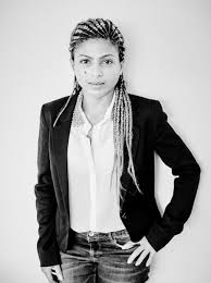Raif badawi setzt sich für das recht auf freie meinungsäußerung ein. Von Liebe Getrieben Die Frau Des Saudischen Bloggers Raif Badawi Annabelle