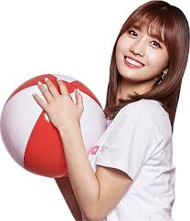 —• ina g.o, po, handcarry #astro goods•— th ph my sg shopee | paypal, ww shipping, . Download Twicemomo Momo Hiraimomo Twice Kpop Png Image With No Background Pngkey Com