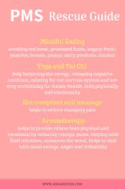 How To Relieve Pms Naturally Remedies For Menstrual Cramps Pms Remedies Mood Swings Cramp Remedies