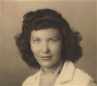Obituary information for Dorothy Kathleen Tilton
