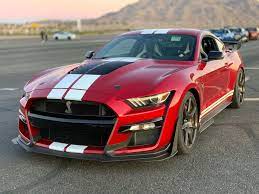 2020 shelby gt500 color options mustang fan club ford mustang shelby gt500 ford mustang bullitt red mustang