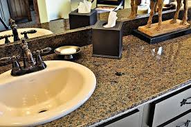 bathroomvanityunits facebook page