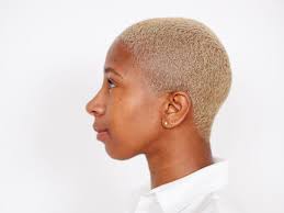 Maybe you would like to learn more about one of these? 6 Real Life Tips For Going Platinum From A Black Girl Who S Done It Self