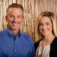 We did not find results for: Princess Anne Center For Dental Arts On Twitter Thank You Tim For Bringing The Beautiful Bouquet Made By Debbie At Fluttering Flowers They Cheered Up The Office During This Long Dismal Winter