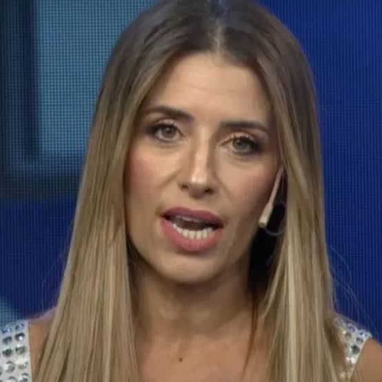 Mariana Brey habló de los rumores con Javier Milei: "Es absolutamente  machista" | Filo News