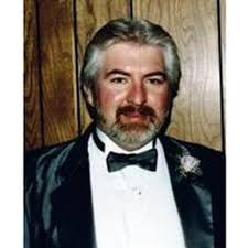 William "Bill" S. Nelson Obituary July 12, 2016