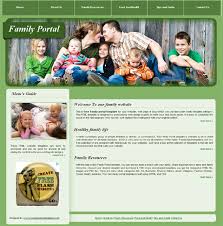 Home ➟ simple template ➟ 30 30 free family reunion templates. Reunion Website Templates Verat