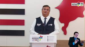 Na categoria «gas station» encontrado 210 empresas com críticas e contatos, top 20 Flavio Dino Anuncia Pacote De Auxilios Autoriza Ensino Hibrido E Volta De Bares E Restaurantes Maranhao G1