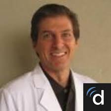 Dr. Peter R. Ledoux, MD