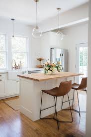 10 unique top 5 kitchen cabinet manufacturers ideas description: Develop Your Culinary Skills In An Excellent Contemporary Kitchen Take A Look At The Board And Let Kitchen Remodel Small Kitchen Design Small Kitchen Interior