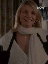 Don't worry Graham, we're crying too 🥹🎄#theholiday #theholidaymovie  #theholidayedit #camerondiaz #camerondiazedit #judelaw #judelawedit  #christmasmovie #christmasmovies #christmasmovienight ...