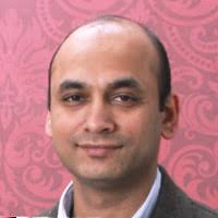 40+ "Setia" profiles