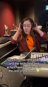 MEET THE CAST of Charlie and The Chocolate Factory! Introducing Caleb  McManus who plays Oompa Loompa and Squirrel! Caleb McManus is excited to be  entering the world of Charlie and The Chocolate