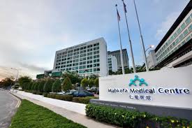 The international medical center hospital adopts the mission of creating a unique model of health care with a holistic approach by healing body, mind and spirit by following international medical standards and perusing divine ethics. Mahkota Medical Centre Vacancy