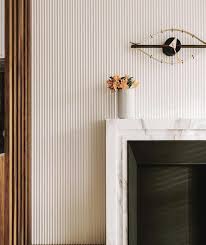 Orac Decor On Instagram Amazing What You Do With Our Zigzag W108 Profile So Subtle Yet So Defining Thank You Colombestudio Marc I 2020 Hem Inredning Dorr