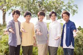嵐 おしゃれまとめの人気アイデア pinterest aya amons sugarlove 嵐5人 嵐 ワンダーウーマン