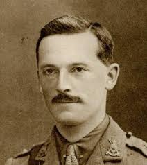 Search for " Fairbairn"