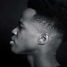 So Come (Live) [feat. Natalie Nylund]