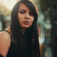 Nataly Valencia V. (@NatalyValencia4)