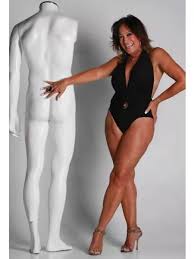 Twitter oficial da atriz susana vieira contato dany.tavares@globo.com. Susana Vieira Posta Foto De Maio E Brinca Nao Posso Tomar Sol Assim Hoje 13 01 2020 Uol Tv E Famosos