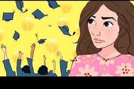 Maybe you would like to learn more about one of these? I Failed High School Because Of My Bipolar Disorder ÙŠØ­ÙƒÙ‰ Ø£Ù†