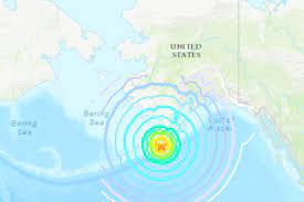 Search earthquakes near you (relative2me). Ttwkfznfdlnqrm