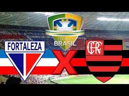 🤔 o que esperar do fortaleza diante do grêmio? Fortaleza X Flamengo 04 05 2016 Copa Do Brasil 2016 1 Jogo Da 2 Fase Pes 2016 Youtube