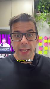 Como eu criei a Bianca, uma IA Copywriter, e como ela pode transformar suas  estratégias de escrita? 🤖✍ Treinei a Bianca no método Light Copy do  Leandro Ladeira, com pitadas de storytelling... Além ...