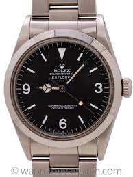 Welcome to the official cbs under the dome facebook page. Pin On Vintage And Modern Watches