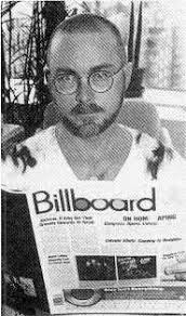 MCA Vi deo Cutback Cuts Deep