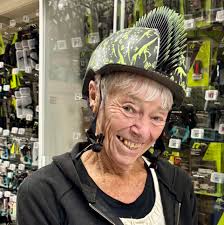 Kayaking in La Bay for immune system boost